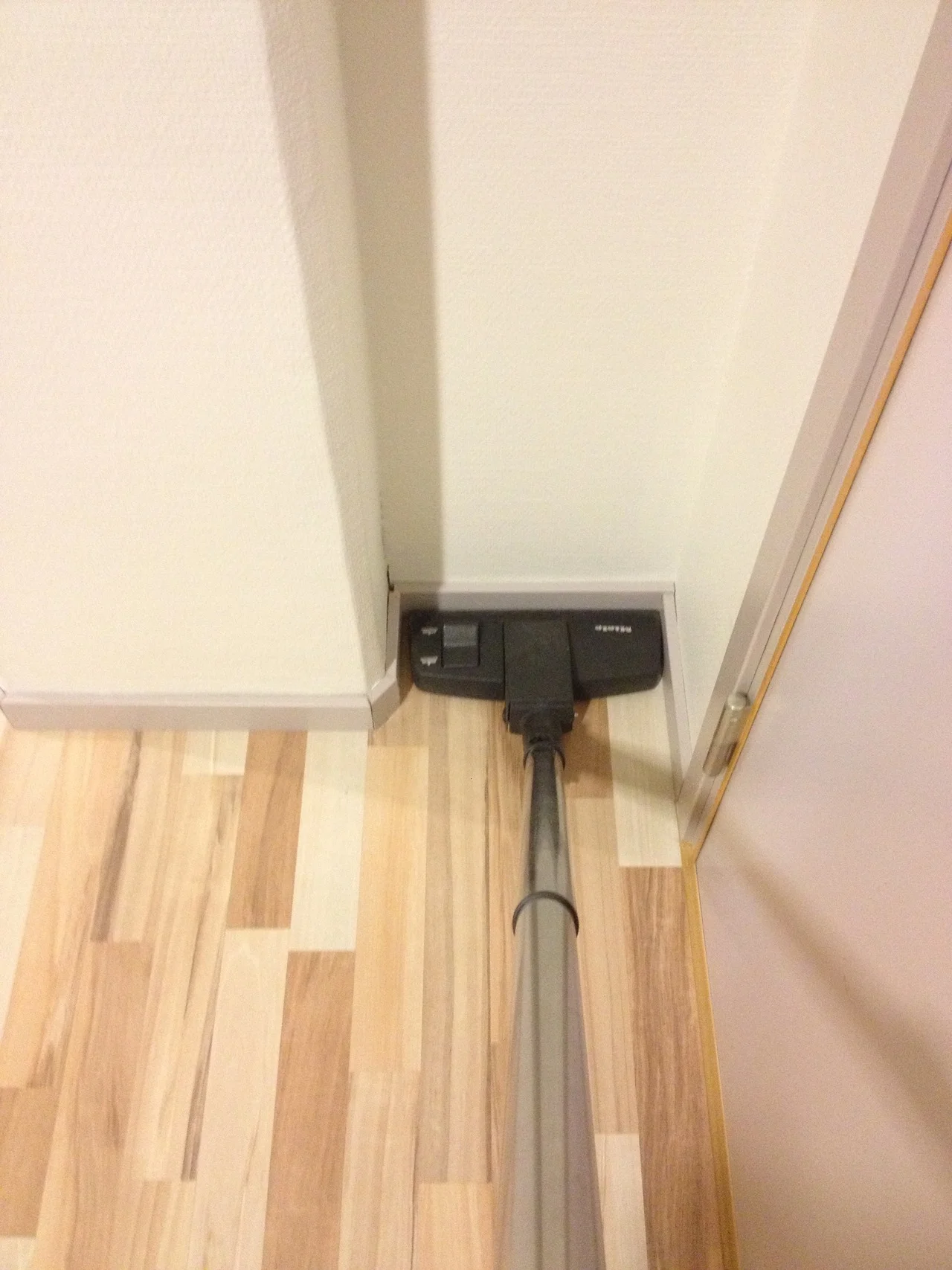 things-fitting-into-other-things-18.jpg