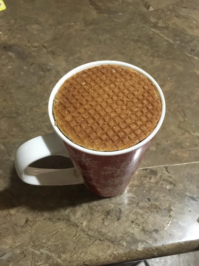jJvvklnGFMdRGvZt7cIPSjOEm8lQKy0P1FWJk1s3efE.jpg