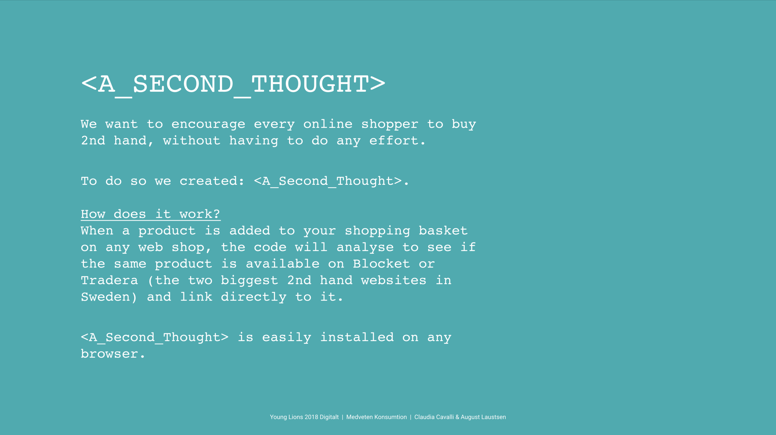 Screen Shot 2018-08-17 at 21.22.51.png