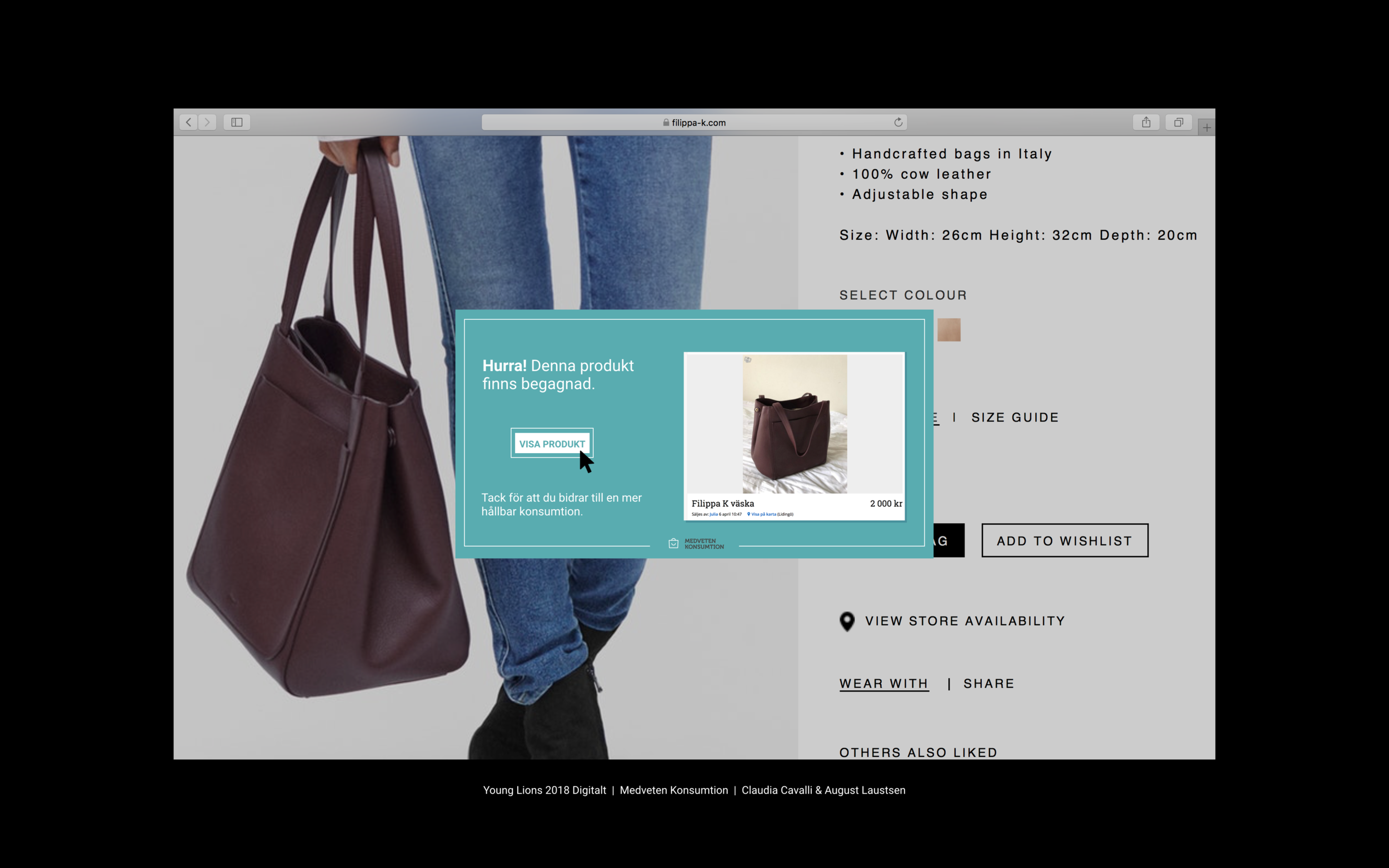 Screen Shot 2018-08-17 at 21.08.46.png