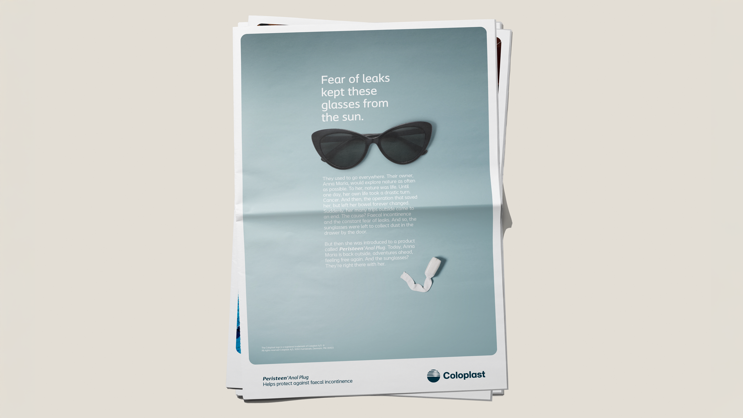 Sunglasses_udenrød.png