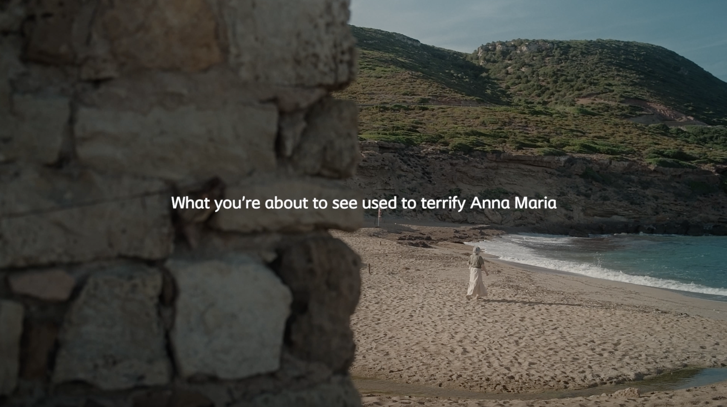 Screenshot 2025-11-19 at 20.52.32.png