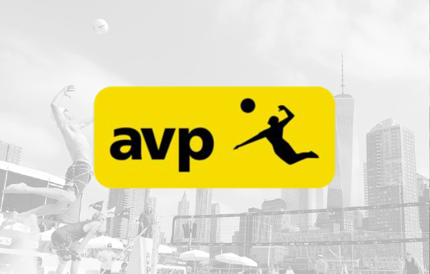 AVP NYC Open
