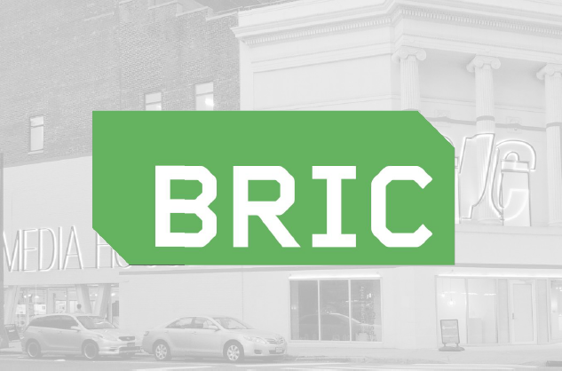 BRIC Celebrate Brooklyn! Festival