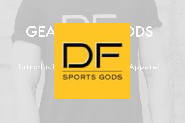 DF Sports Gods