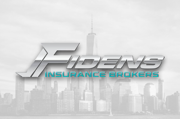 Fidens Insurance