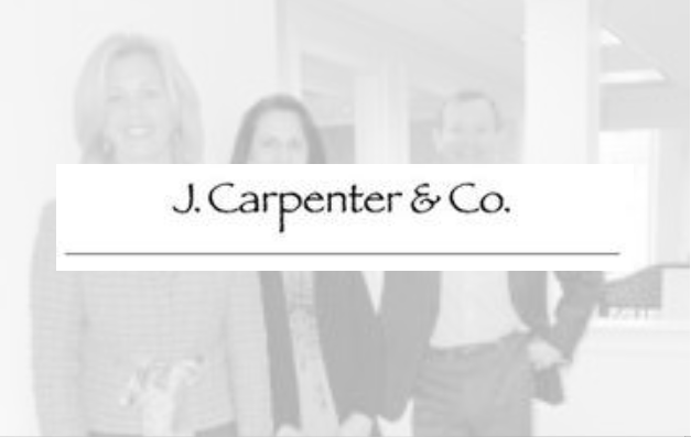 J. Carpenter & Co.