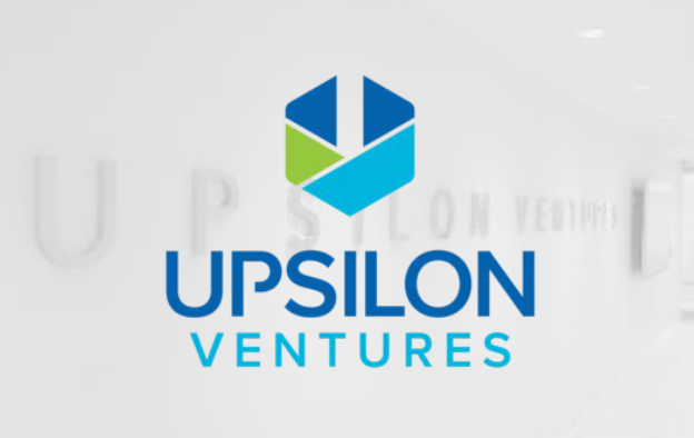 Upsilon Ventures