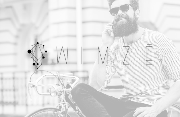 Wimze Digital