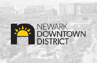 Newark Downtown District | Mulberry Commons