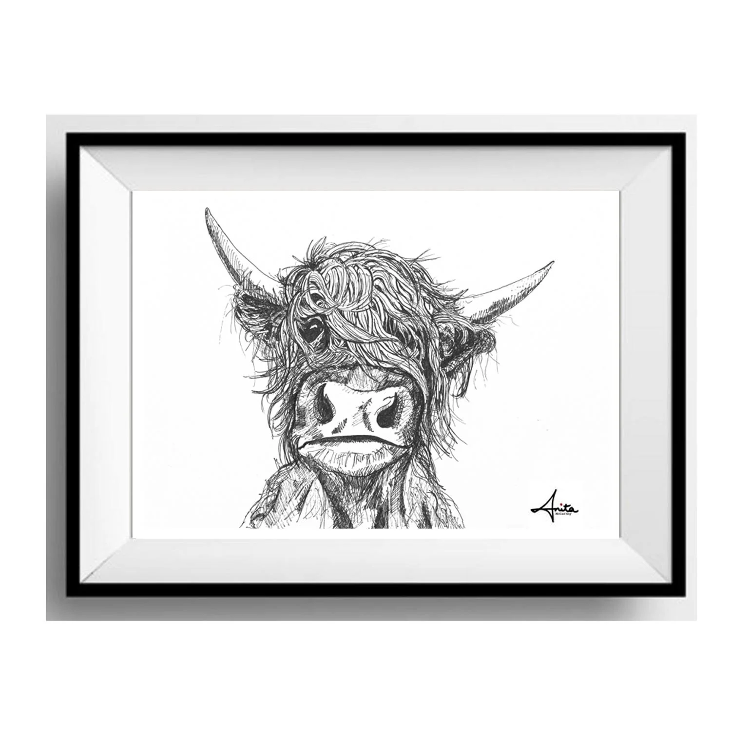 EMO challenged framed example resized copy.jpg