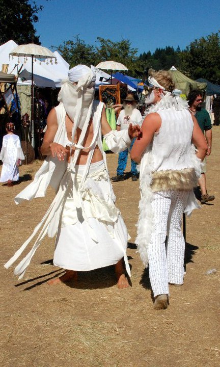 Roving WHite .jpg