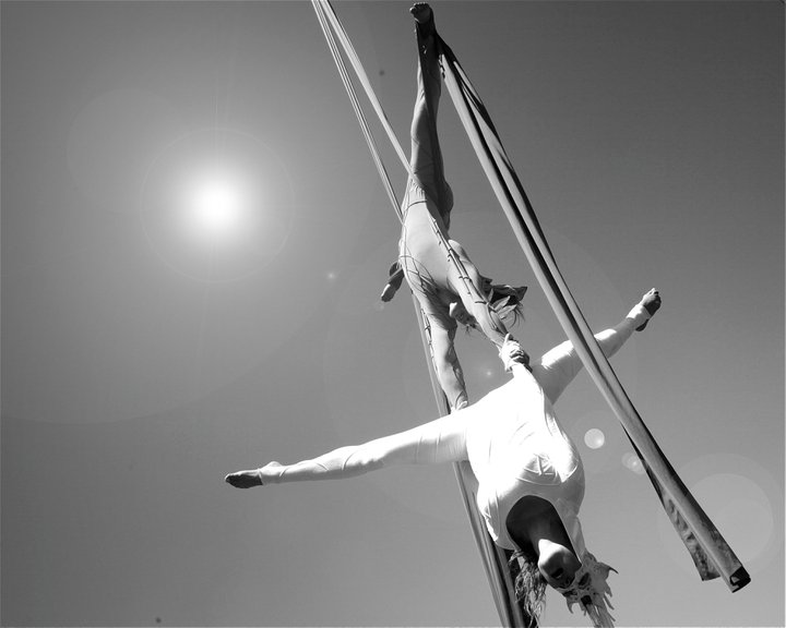 Marley Partner Aerials .jpg