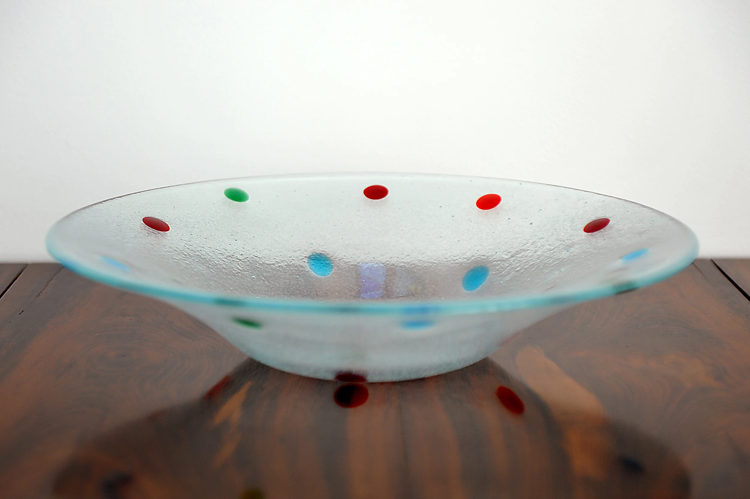 69-Dena Michelli glass bowls.JPG