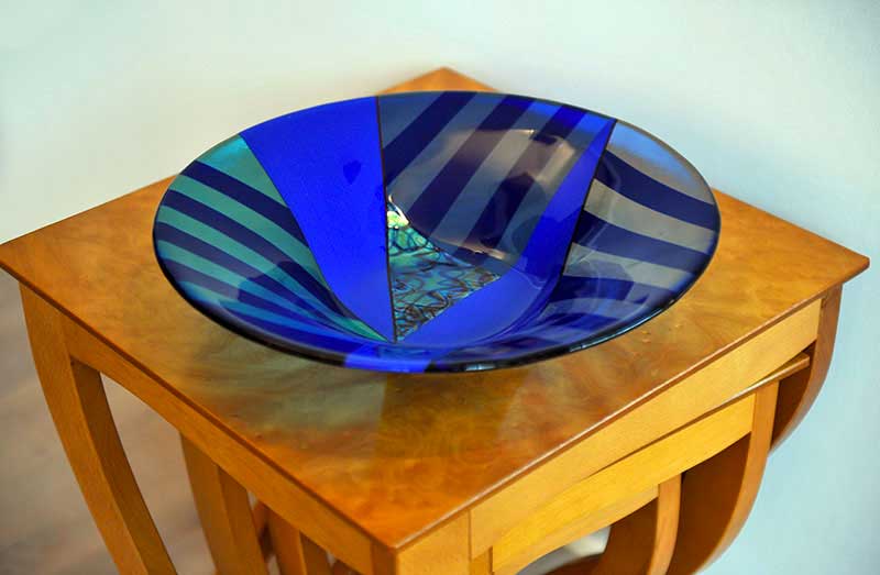 Blues