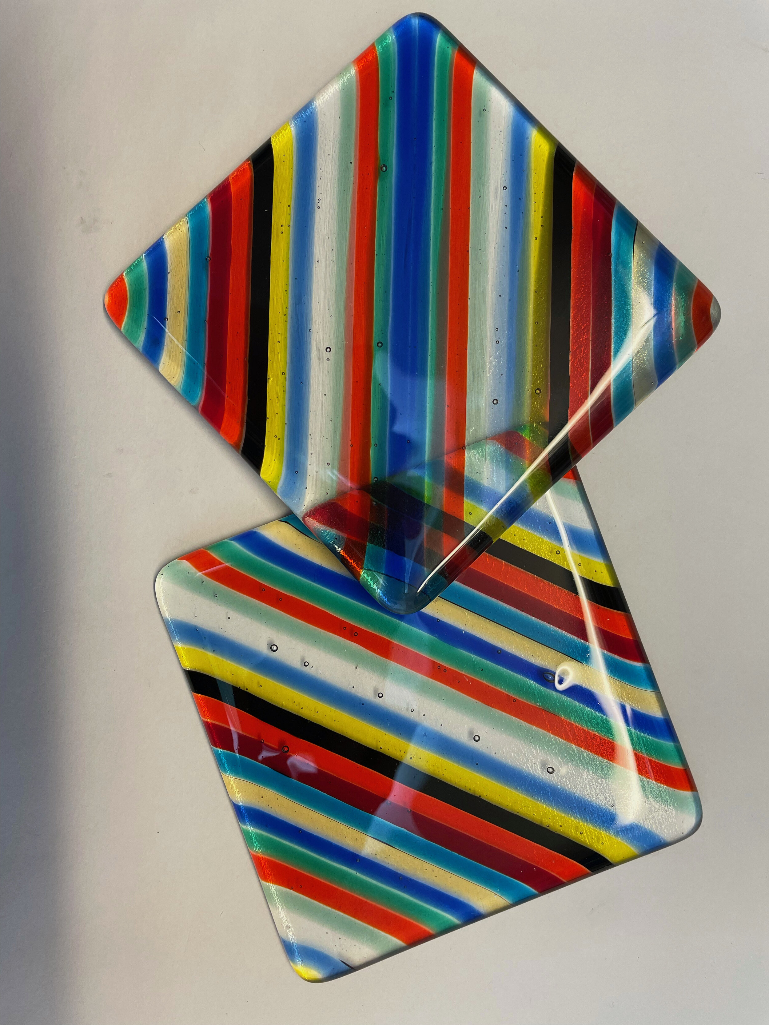 Striped coasters.jpeg