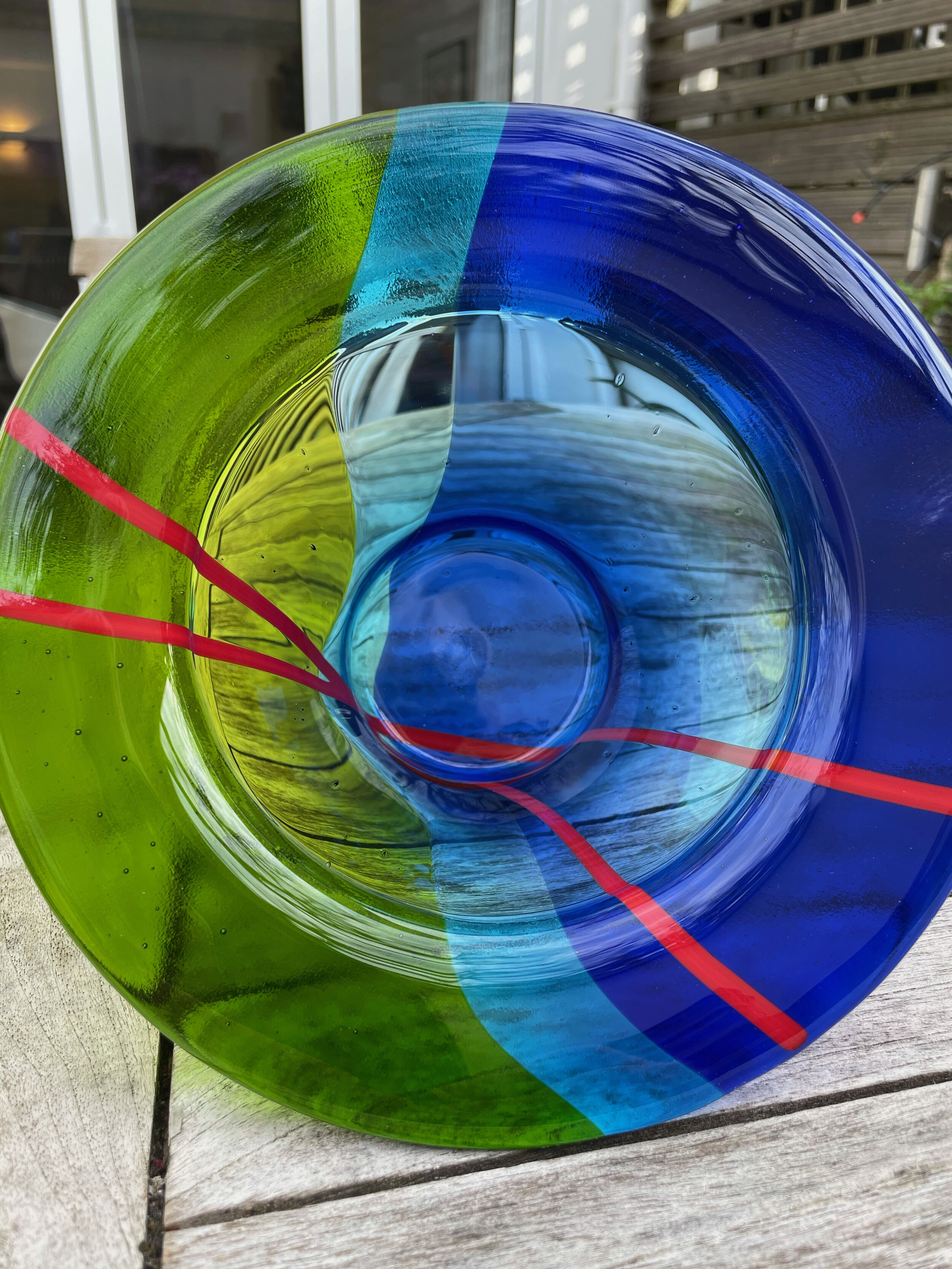 Blue and green drop bowl3.jpeg