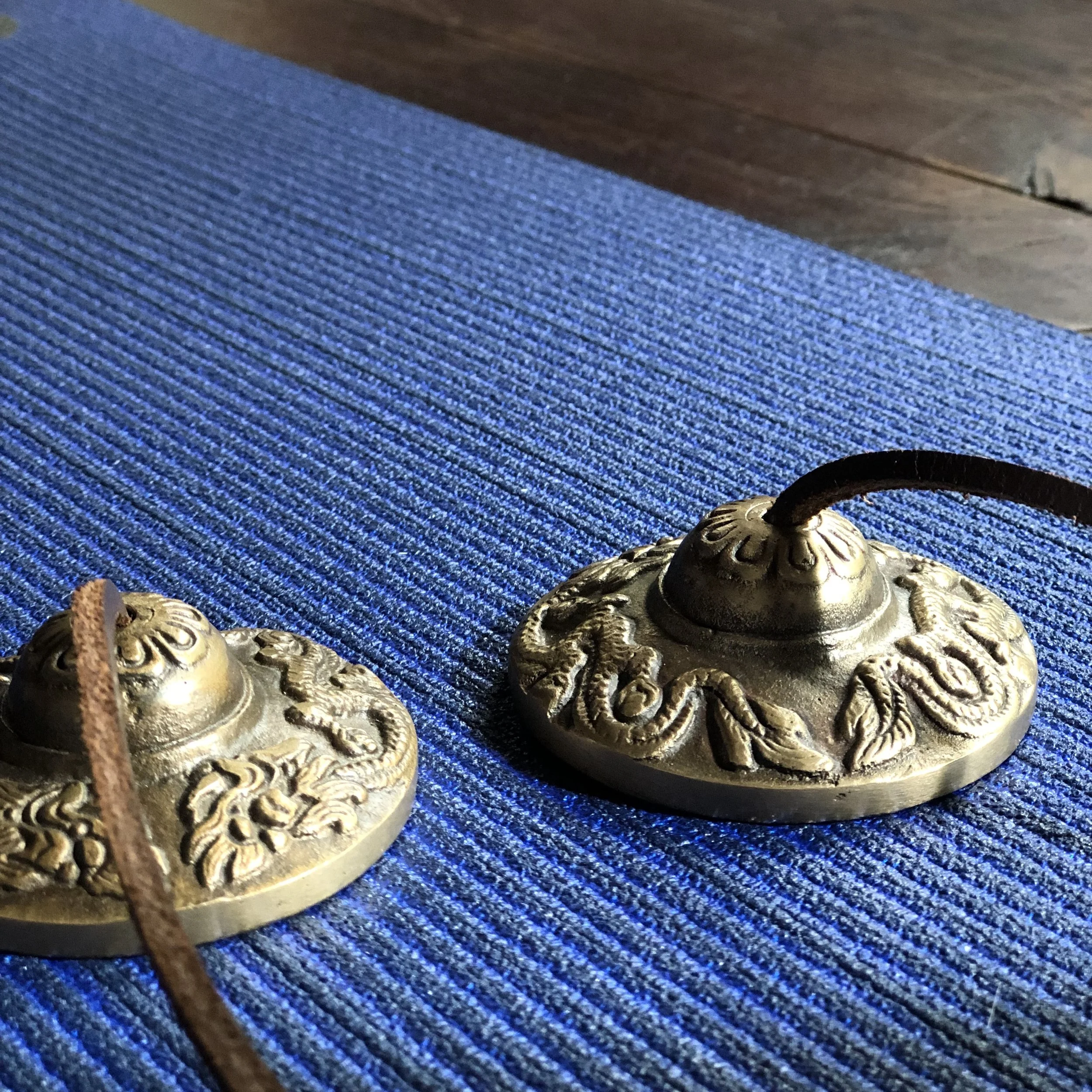 Edito Septembre /Octobre