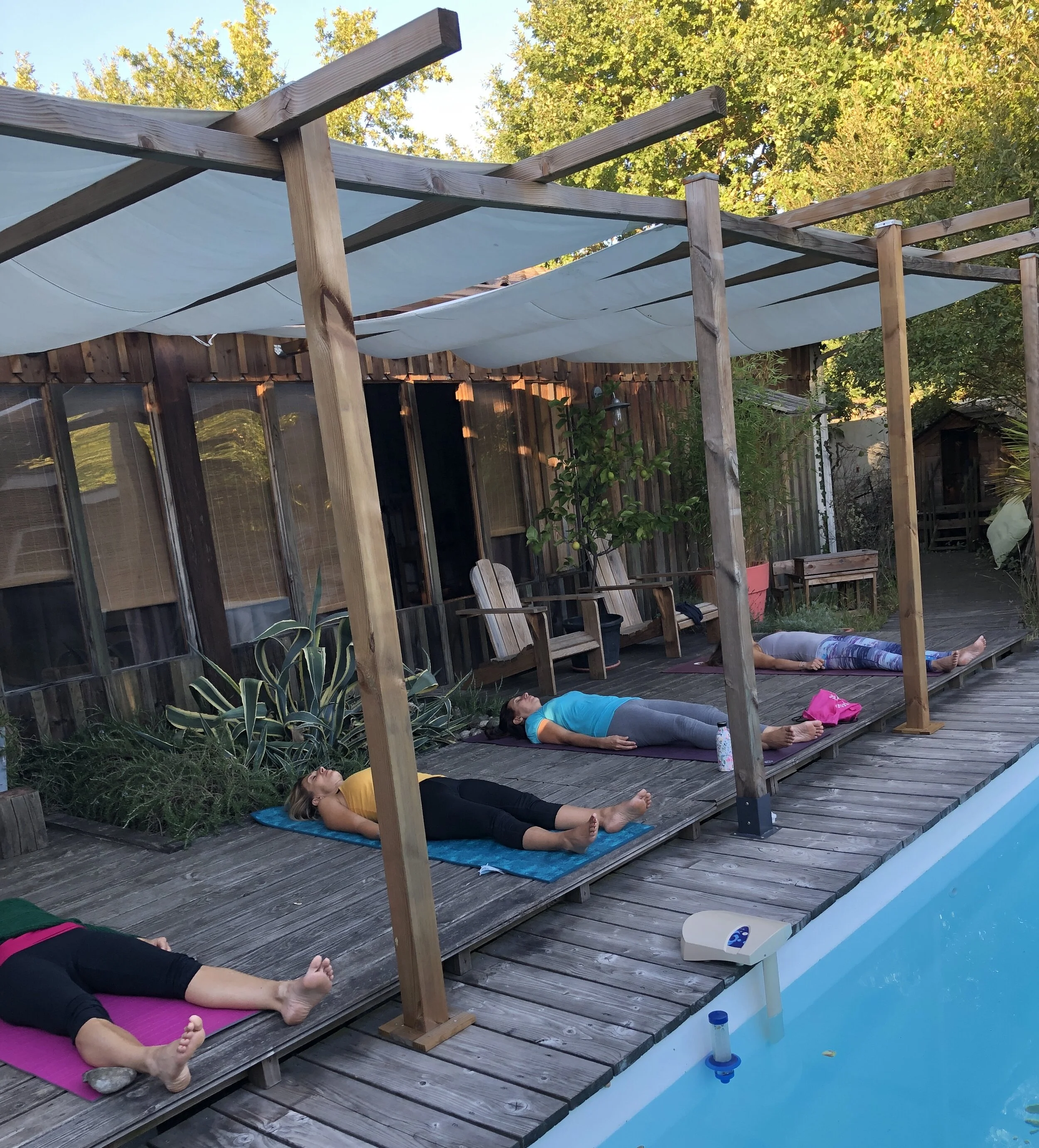 Edito de Septembre - Excès d'optimisme 