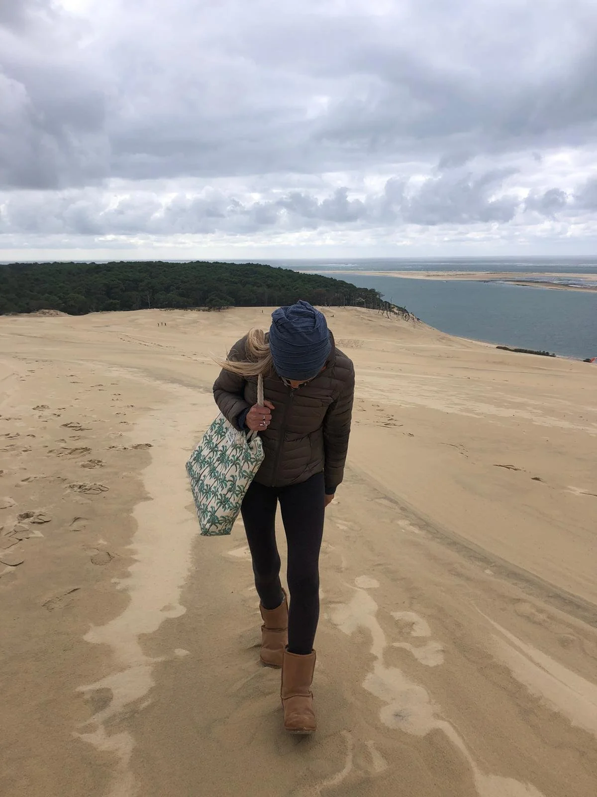 2016 /2021 - le Studio a 5 ans !