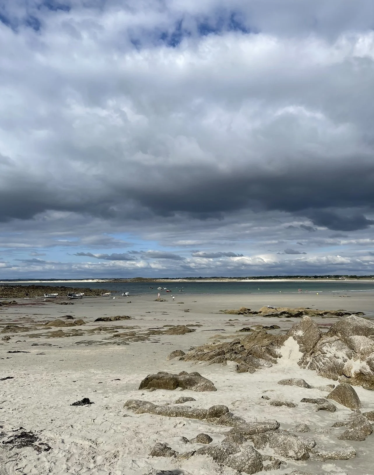 Vidéo 13mn - Méditation ancrage