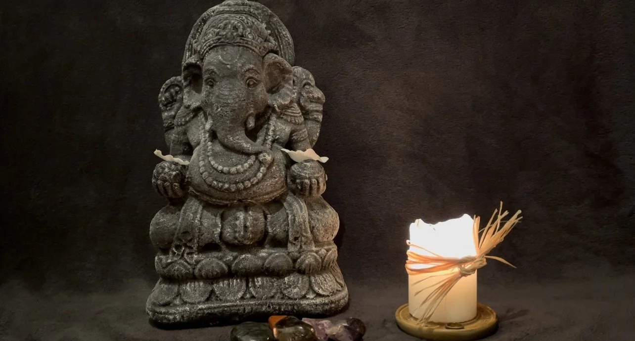 Vidéo 15mn - Méditation 1er janvier 2023