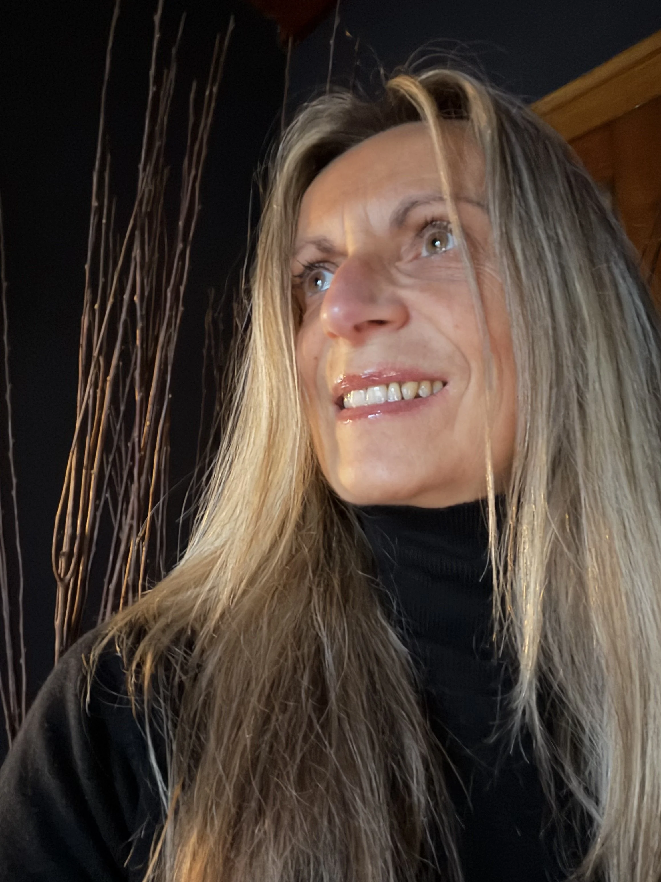 2016 - 2026, la fin d'un cycle...