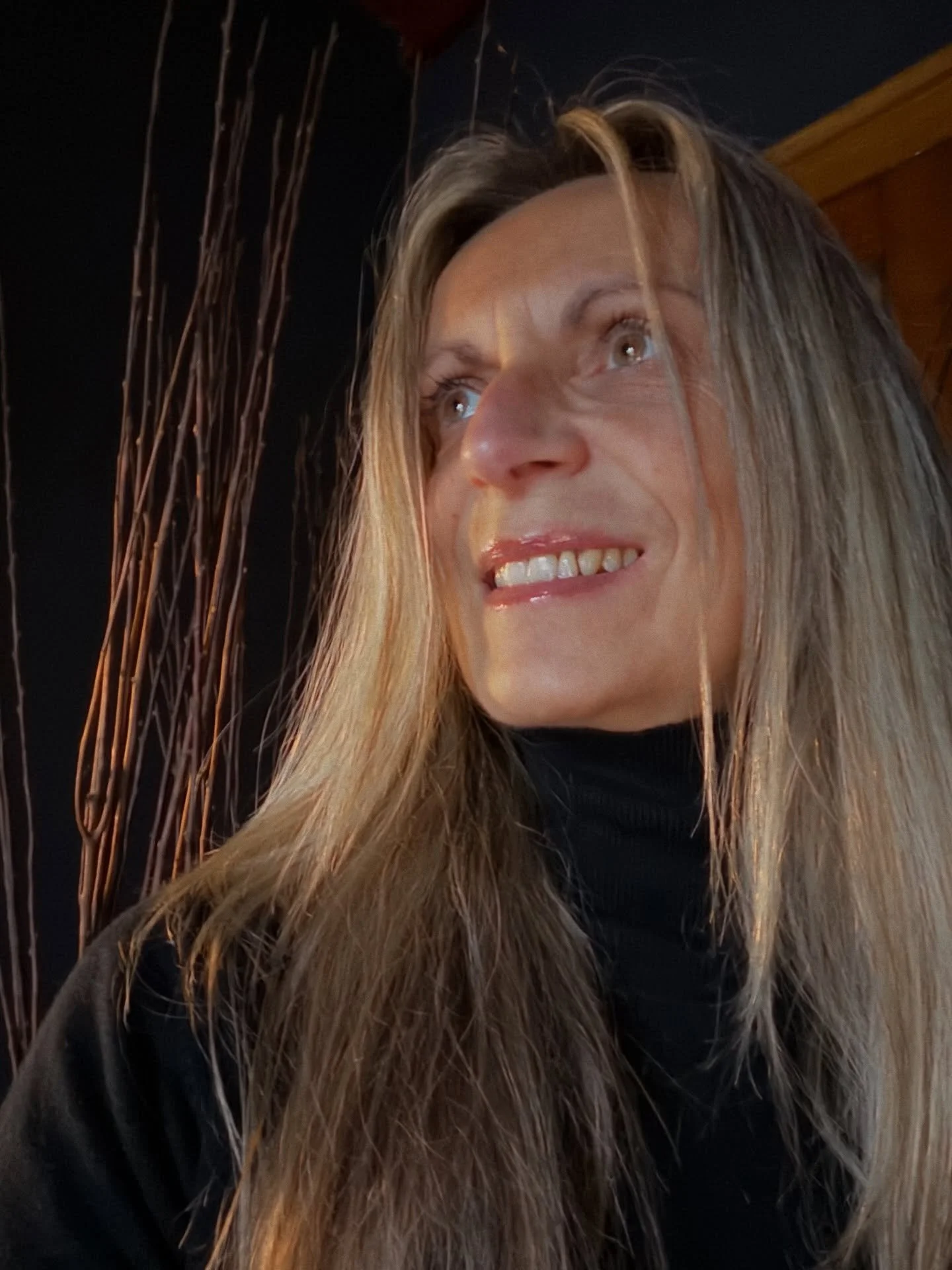 2016 - 2026
La fin d&rsquo;un cycle&hellip;
Lire la suite sur mon blog

https://www.annelahaye.yoga/blog