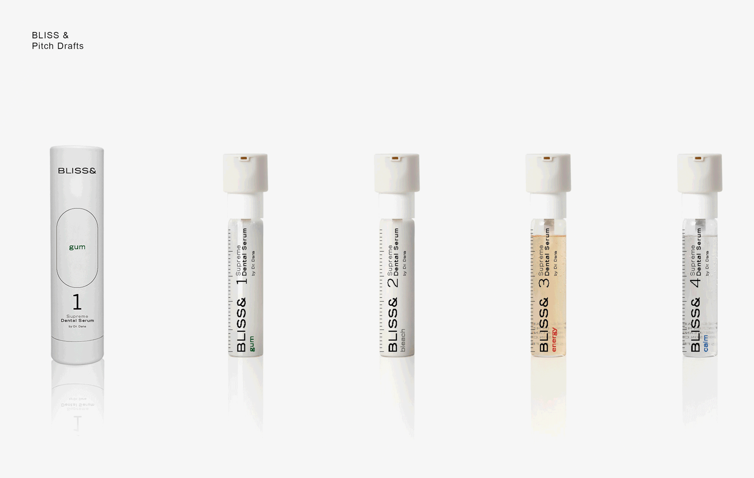 _250612_BLISS_AND_Packaging_Showcase_GIF.gif