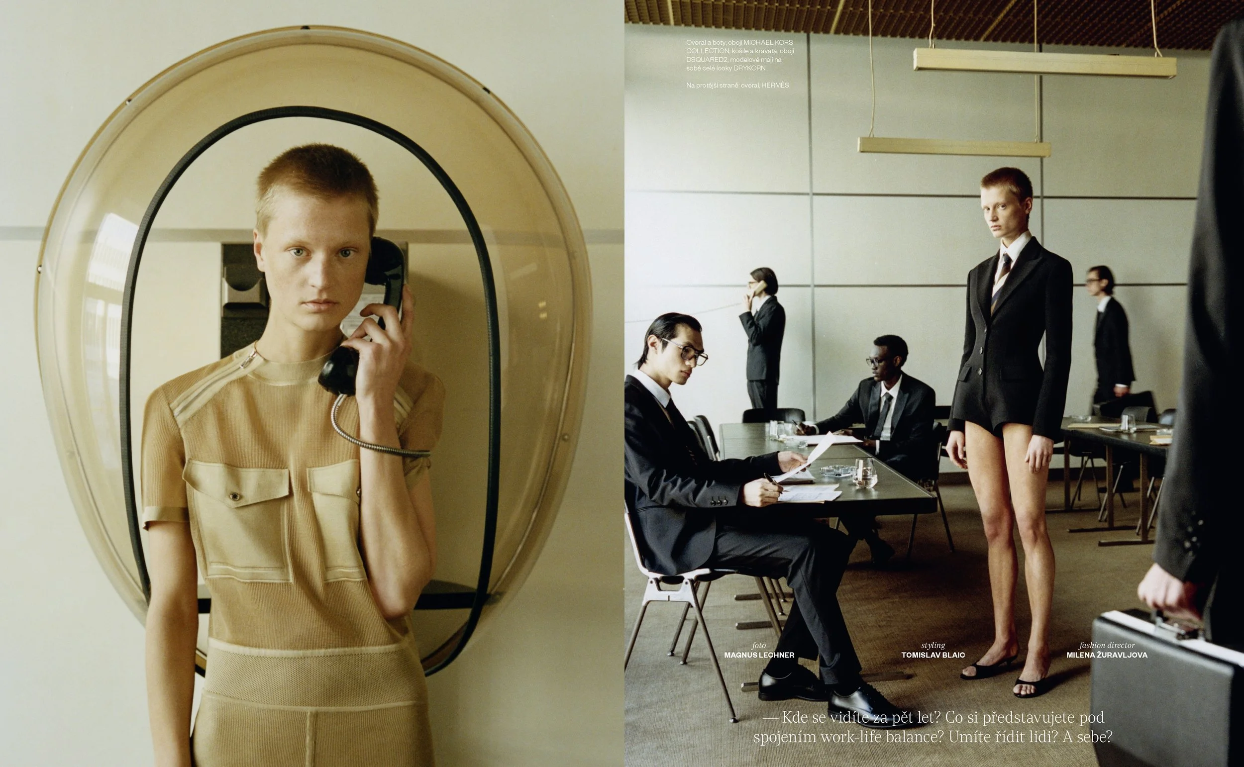 _250820_Editorial_Showcases_VOGUE2.jpg