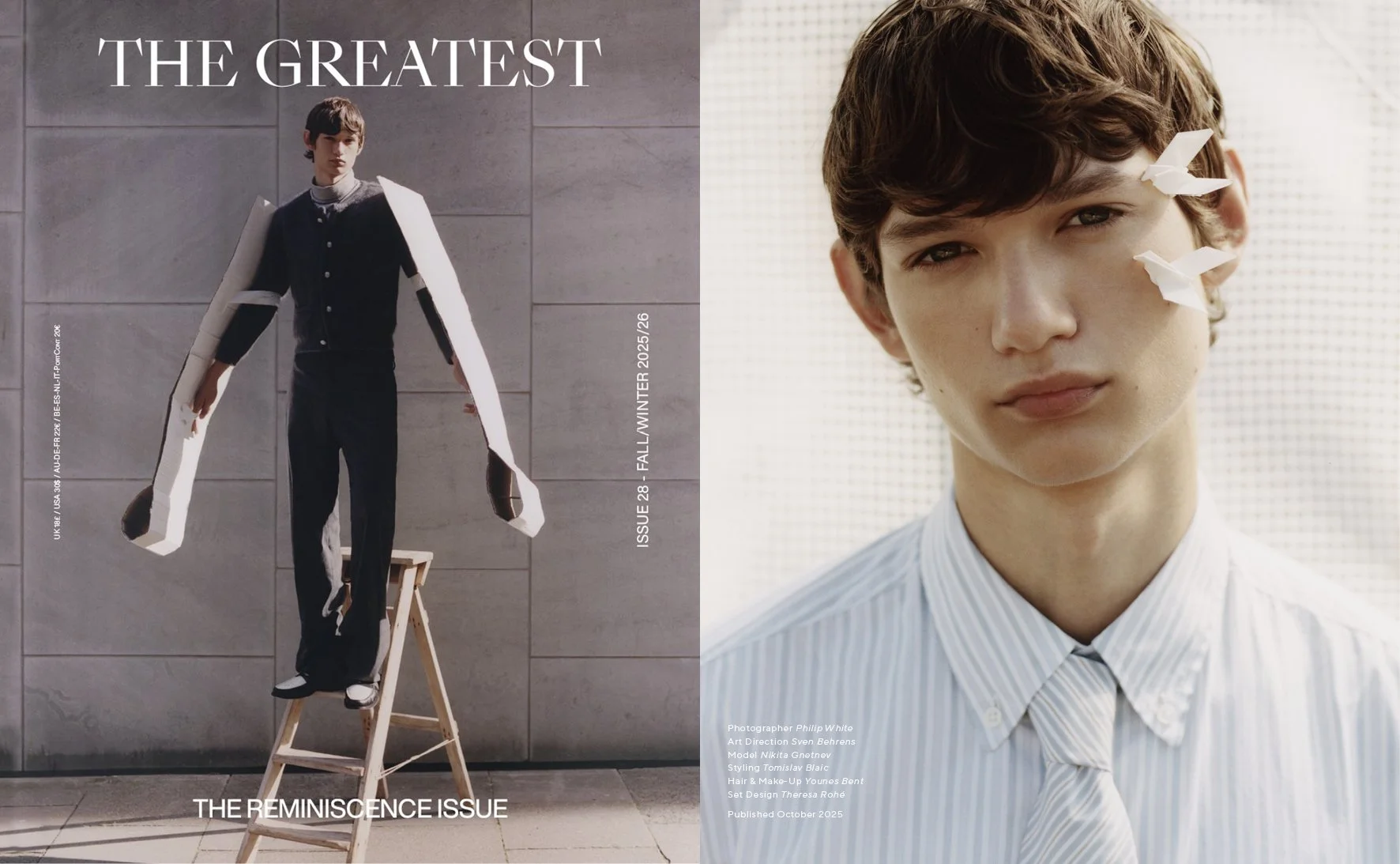 _250820_Editorial_Showcases_THE_GREATEST_.jpg