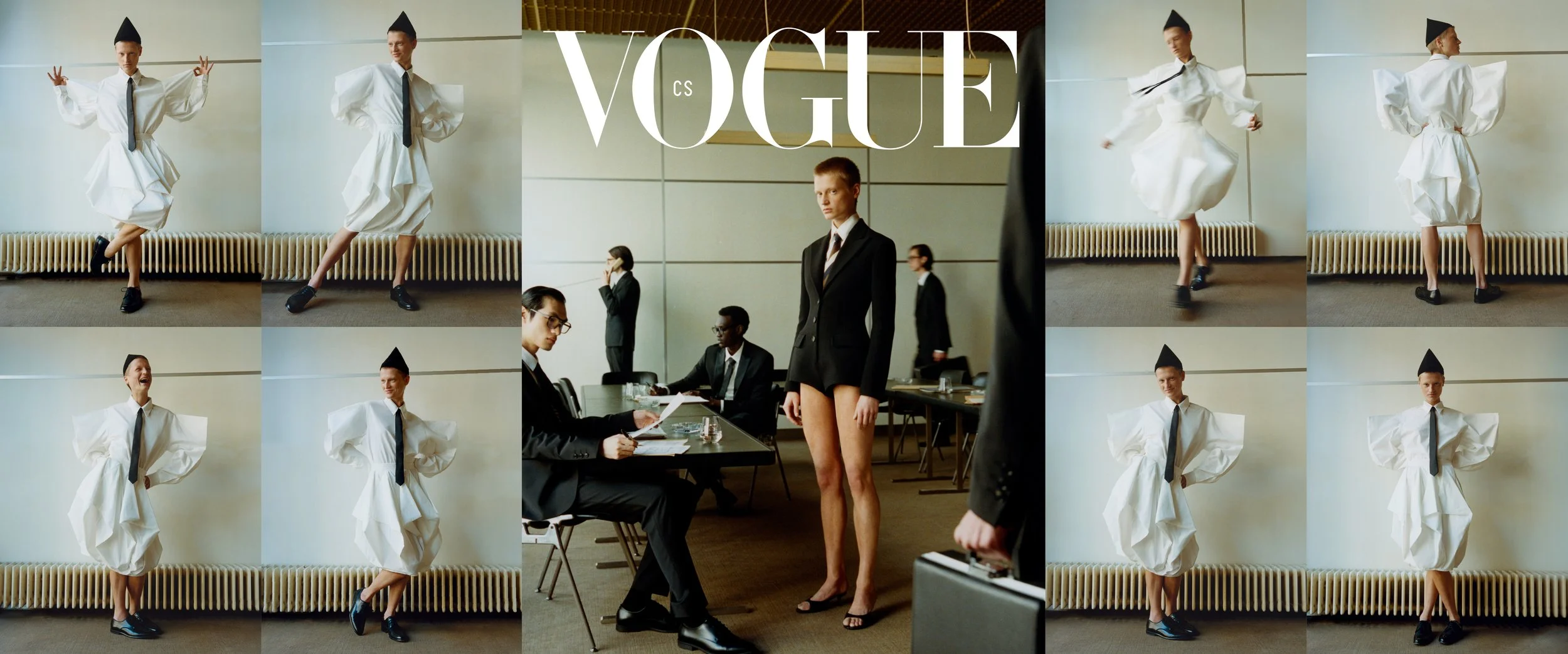 _Thumbnail_Layout_Squarespace_1920x800_VOGUE_CS.jpg