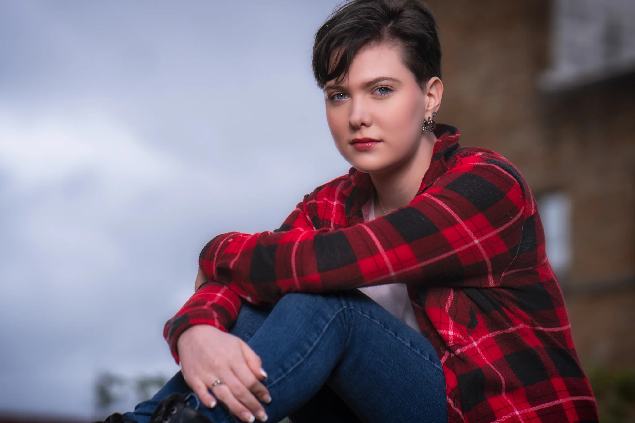 Libby Hill-7.jpg
