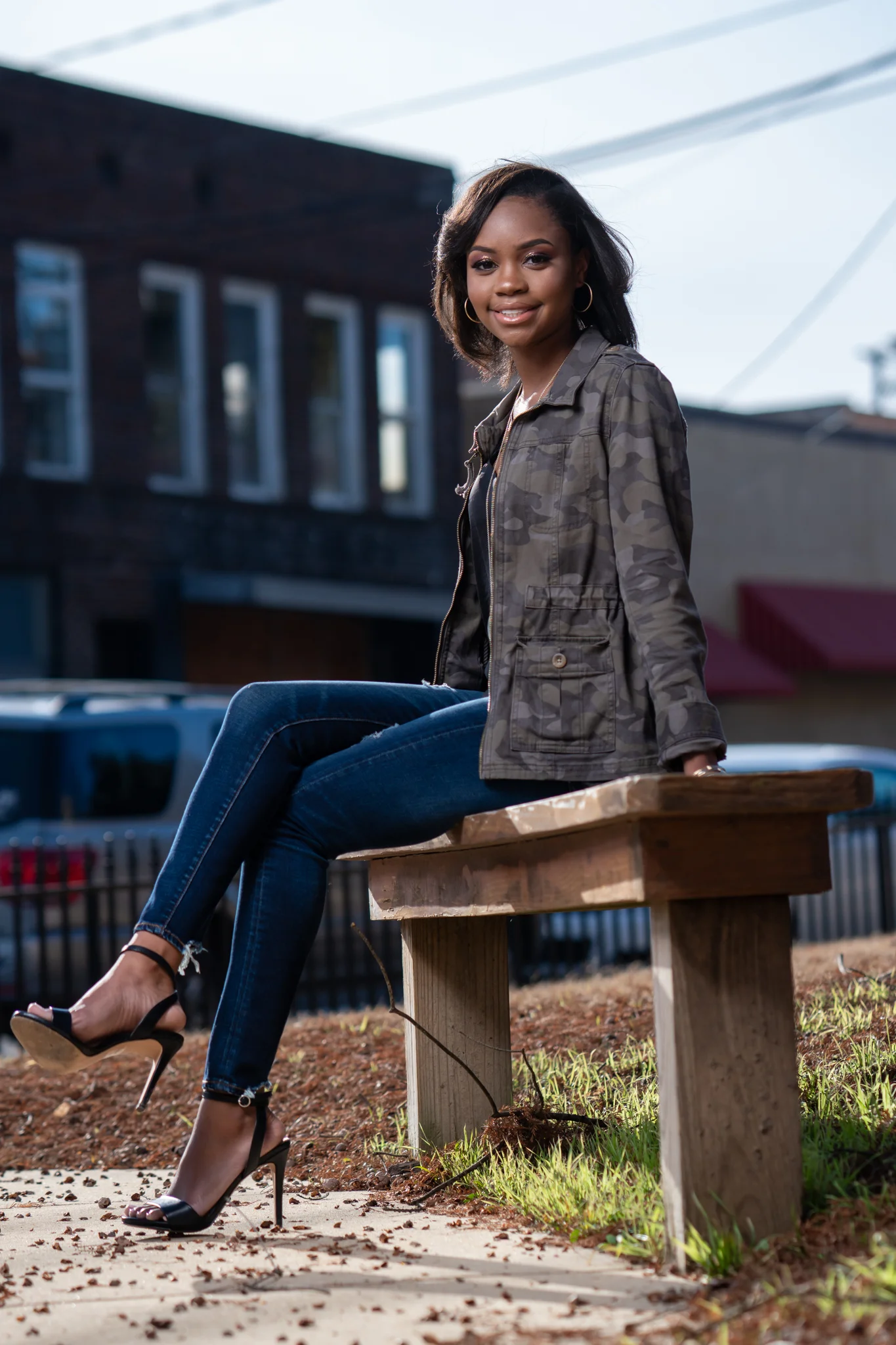 Kennedy Boyd-1.jpg
