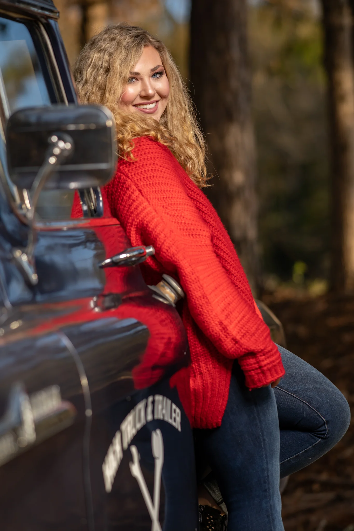 Cari Hamblin-28.jpg