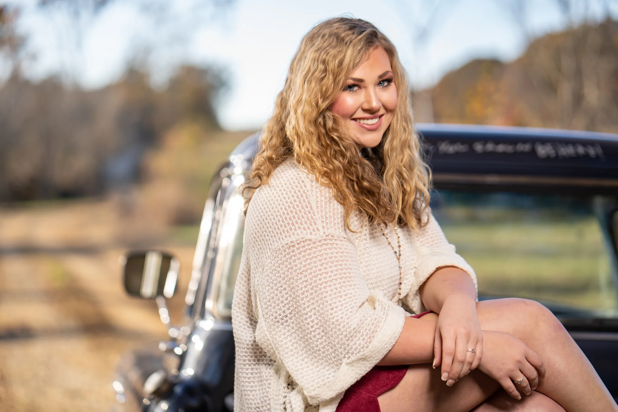 Cari Hamblin-6.jpg