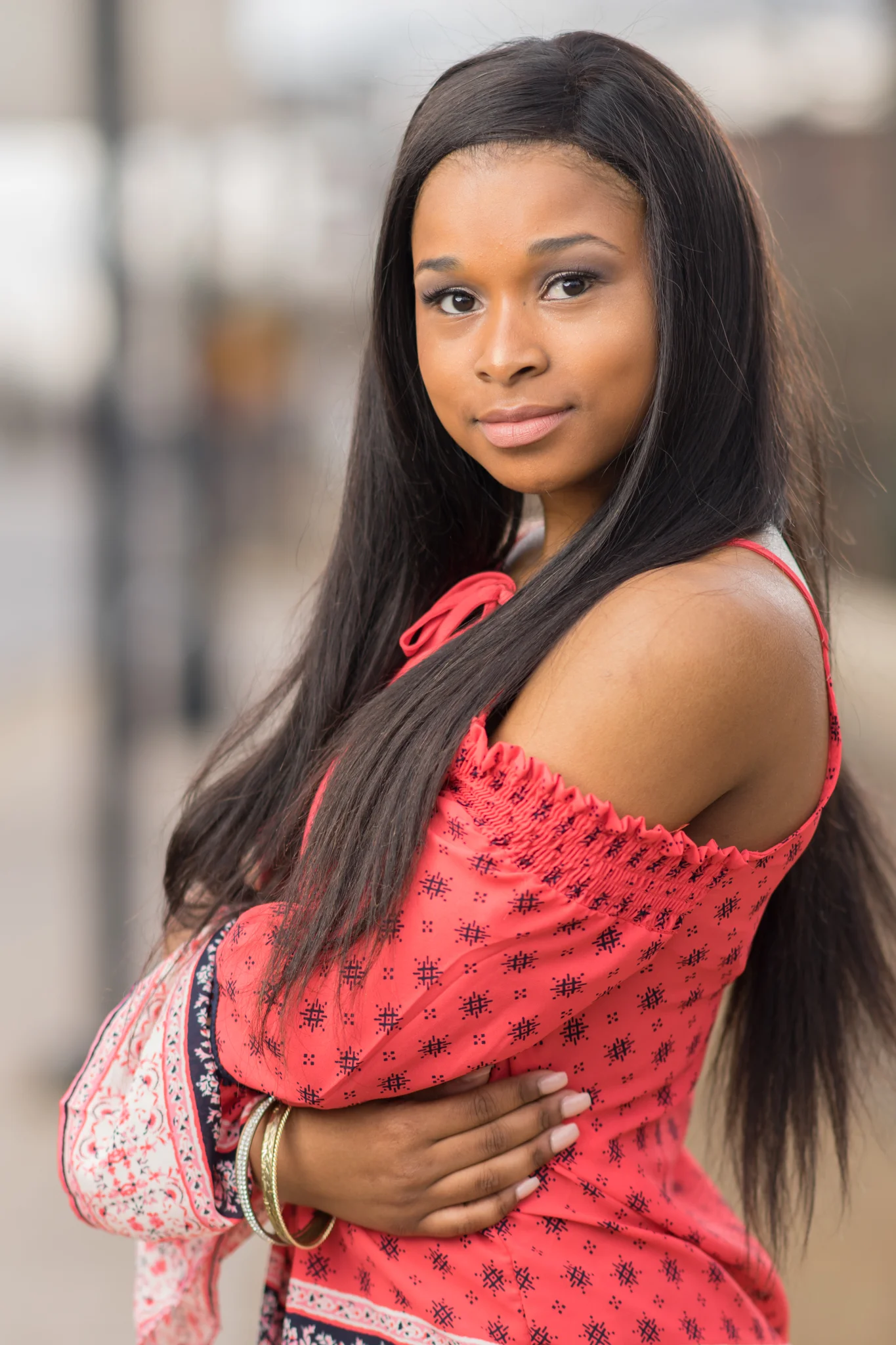 Farrah Cox-1.jpg