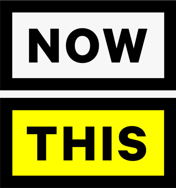 NOWTHIS.png