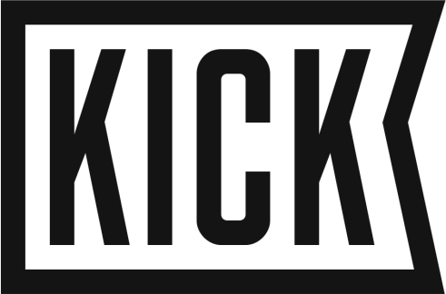 cropped-KICK-LOGO-141414_HIRES.png