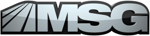 MSG_Network_logo.png