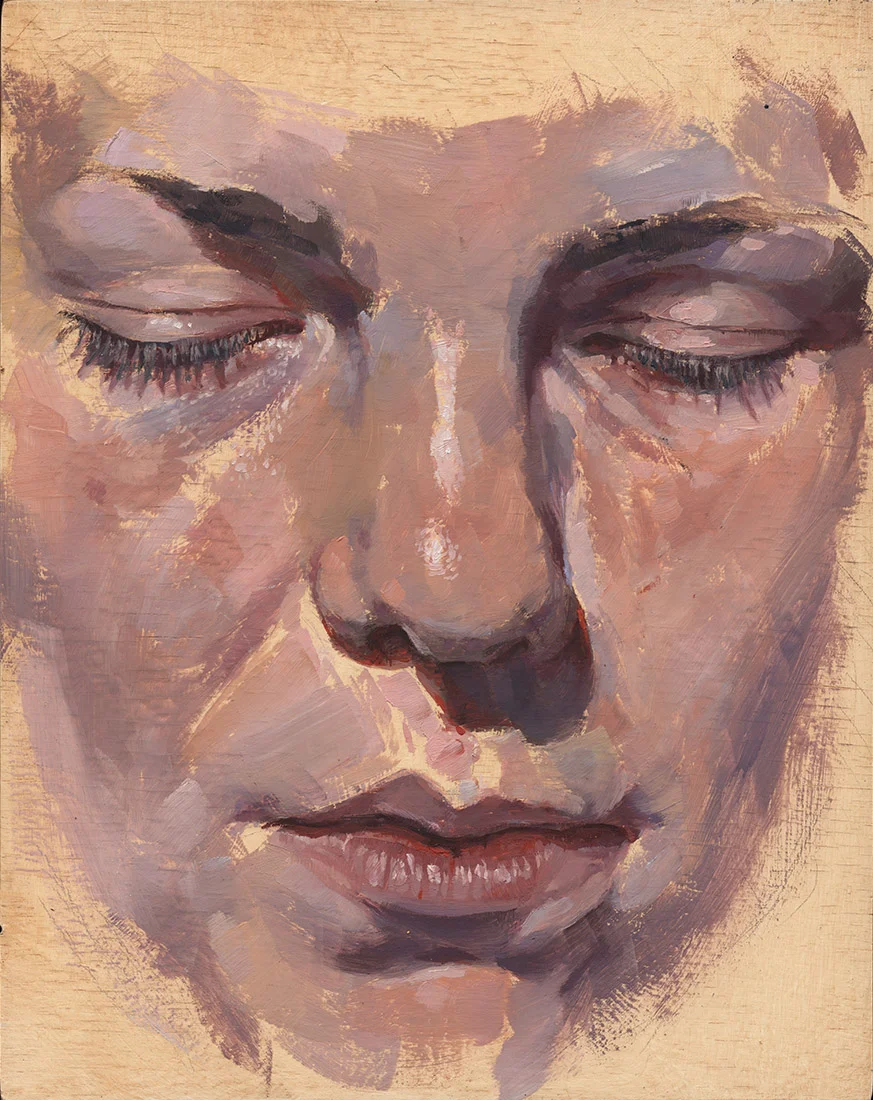 Amanda
