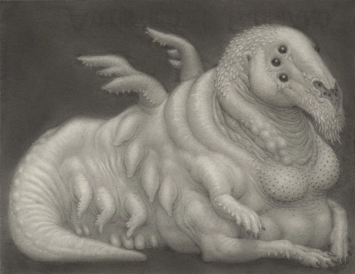 Gryphon