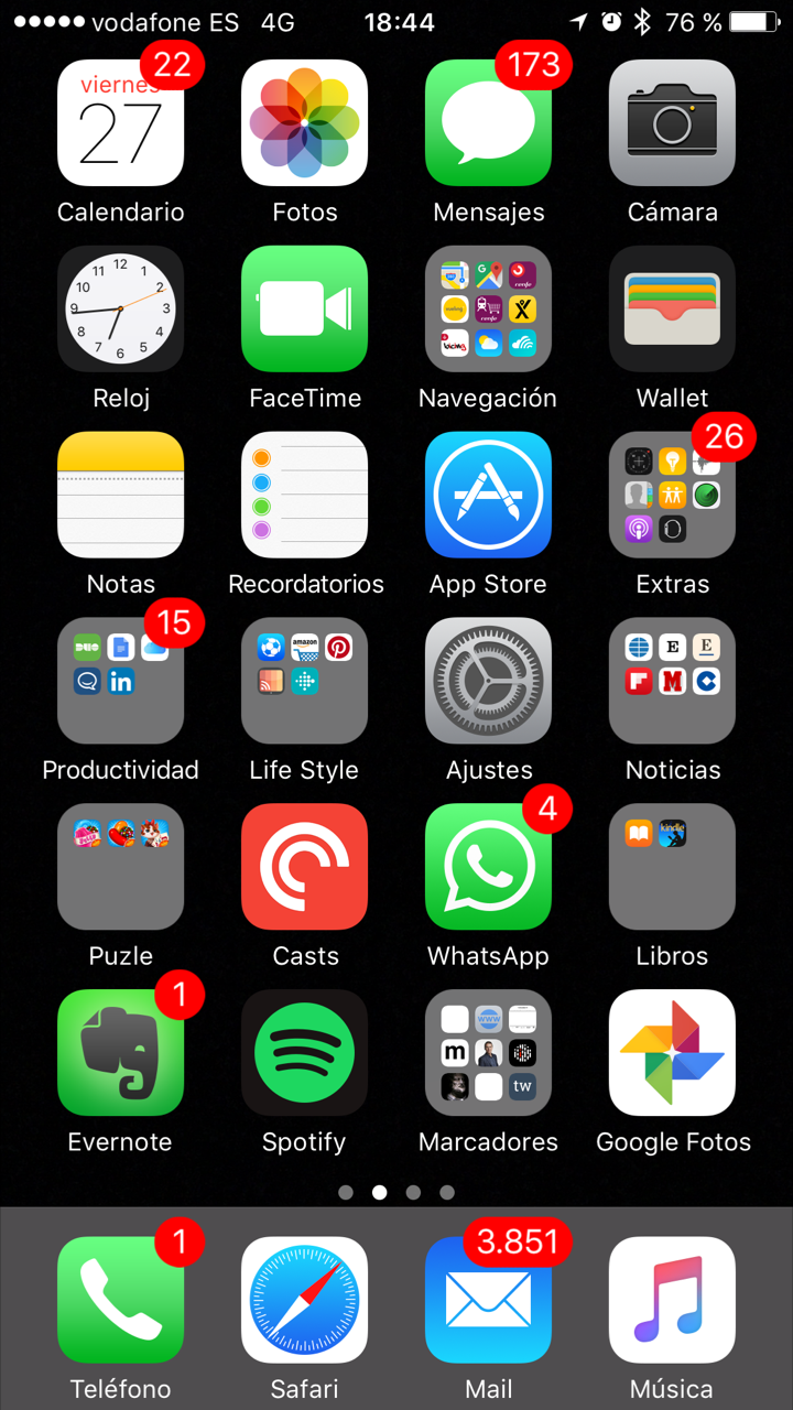home screen.png