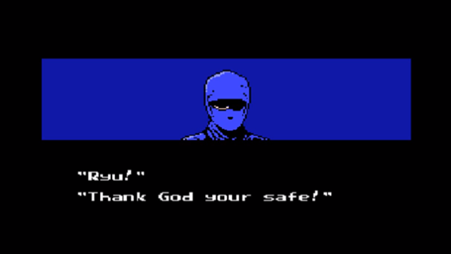 mistake10.png