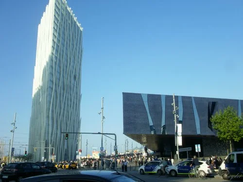 Torre-Telefonica-Diagonal-Zero-Zero-Barcelona-5.jpg