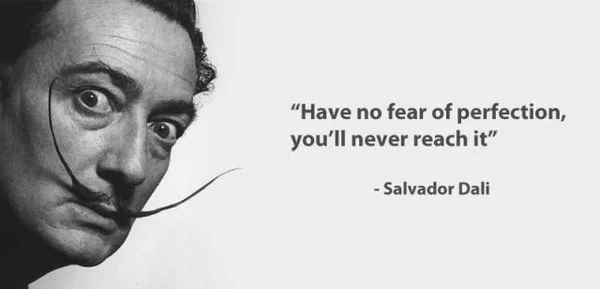 MV ... what? the Mimimum viable concept applied to Localization!