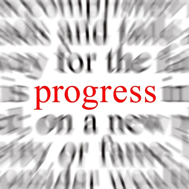 Localization Maturity Model - the compass in our Localization journey