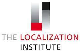 localization-institute-logo.jpg