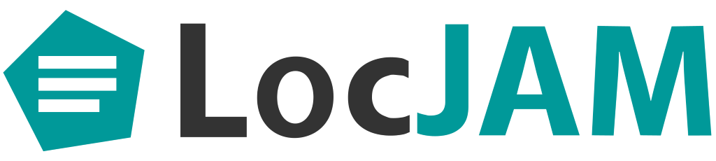 logo.png