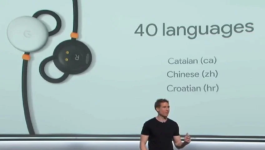 googlebuds-e1507219817246-1.jpg